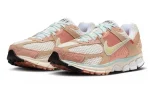 Nike Zoom Vomero 5 Have a Nike Day סניקרס