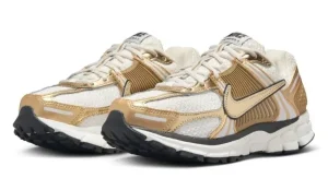 Nike-zoom-vomero-5-metallic-gold-1-600×348