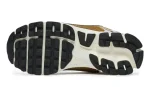 Nike Zoom Vomero 5 Metallic Gold סניקרס