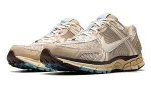 Nike-zoom-vomero-5-oatmeal-2-600×348