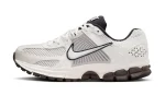 Nike Zoom Vomero 5 Phantom סניקרס