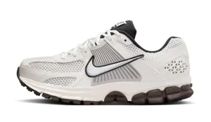 Nike Zoom Vomero 5 Phantom סניקרס