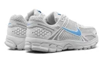Nike Zoom Vomero 5 Photon Dust University Blue סניקרס