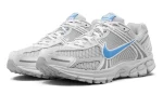 Nike Zoom Vomero 5 Photon Dust University Blue סניקרס