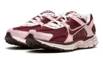 Nike Zoom Vomero 5 Pink Foam Team Red סניקרס