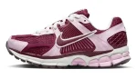 Nike Zoom Vomero 5 Pink Foam Team Red סניקרס