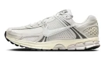 Nike Zoom Vomero 5 Platinum Tint סניקרס