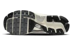 Nike Zoom Vomero 5 Platinum Tint סניקרס