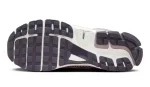 Nike Zoom Vomero 5 Platinum Violet סניקרס