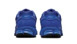Nike Zoom Vomero 5 Racer Blue סניקרס