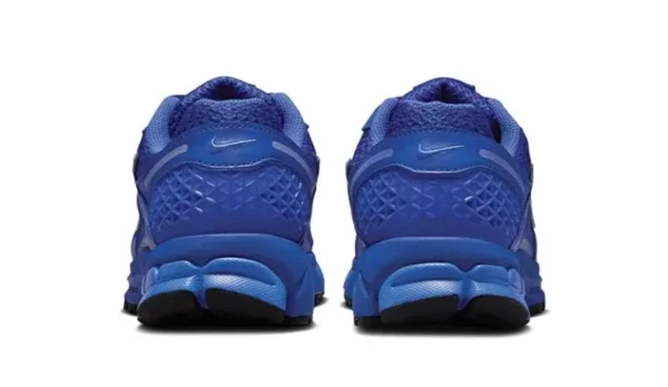 Nike Zoom Vomero 5 Racer Blue סניקרס