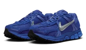 Nike-zoom-vomero-5-racer-blue-2-600×348