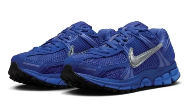 Nike Zoom Vomero 5 Racer Blue סניקרס