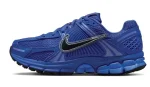 Nike Zoom Vomero 5 Racer Blue סניקרס