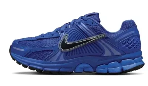 Nike Zoom Vomero 5 Racer Blue סניקרס