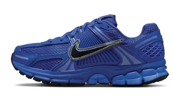 Nike Zoom Vomero 5 Racer Blue סניקרס