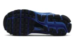 Nike Zoom Vomero 5 Racer Blue סניקרס