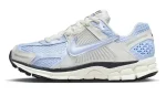 Nike Zoom Vomero 5 Royal Tint Photon Dust סניקרס