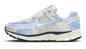 Nike Zoom Vomero 5 Royal Tint Photon Dust סניקרס