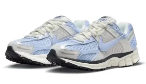 Nike-zoom-vomero-5-royal-tint-photon-dust-600×348