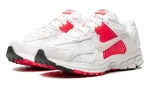 Nike Zoom Vomero 5 Siren Red סניקרס