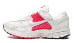 Nike Zoom Vomero 5 Siren Red סניקרס