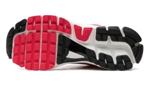 Nike-zoom-vomero-5-siren-red-600×348