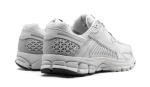 Nike Zoom Vomero 5 SP Vast Grey סניקרס