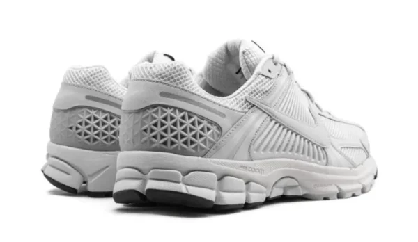 Nike Zoom Vomero 5 SP Vast Grey סניקרס