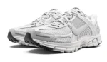 Nike Zoom Vomero 5 SP Vast Grey סניקרס