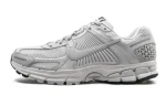 Nike Zoom Vomero 5 SP Vast Grey סניקרס