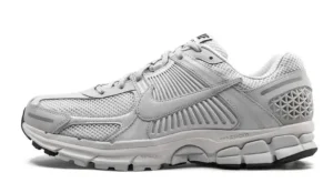 Nike Zoom Vomero 5 SP Vast Grey סניקרס