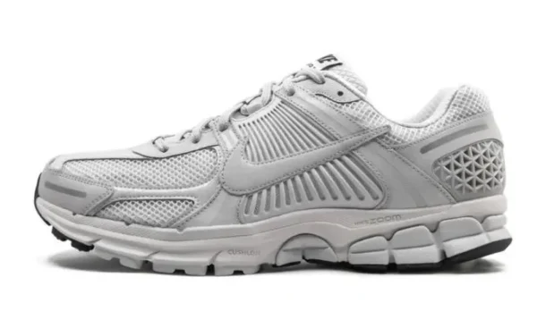 Nike Zoom Vomero 5 SP Vast Grey סניקרס