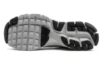 Nike Zoom Vomero 5 SP Vast Grey סניקרס