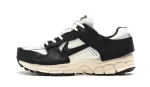 Nike Zoom Vomero 5 Timeless Panda Dunk סניקרס