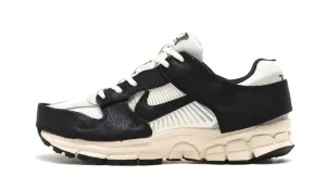 Nike Zoom Vomero 5 Timeless Panda Dunk סניקרס