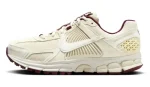 Nike Zoom Vomero 5 Valentine’s Day סניקרס