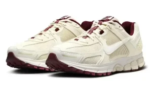 Nike-zoom-vomero-5-valentine-s-day–600×348