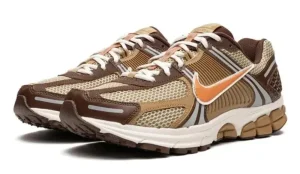 Nike-zoom-vomero-5-wheat-grass-cacao-wow-2-600×348