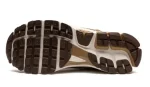 Nike Zoom Vomero 5 Wheat Grass Cacao Wow סניקרס