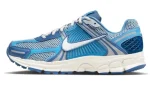 Nike Zoom Vomero 5 Worn Blue סניקרס