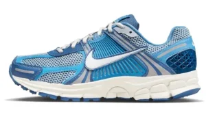 Nike Zoom Vomero 5 Worn Blue סניקרס