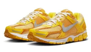 Nike-zoom-vomero-5-yellow-ochre-600×348