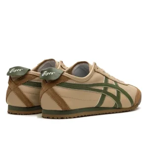 Onitsuka-tiger-mexico-66-beige-grass-green-1-600×600