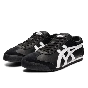 Onitsuka-tiger-mexico-66-black-white-2-600×600