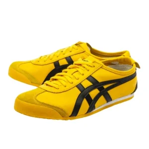 Onitsuka-tiger-mexico-66-kill-bill-1-600×600