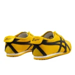 נעלי Onitsuka Tiger Mexico 66 Kill Bill Yellow
