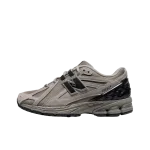 New Balance 1906 Khaki Brown Black נעלי סניקרס