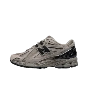 New Balance 1906 Khaki Brown Black נעלי סניקרס