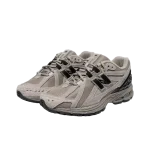 New Balance 1906 Khaki Brown Black נעלי סניקרס
